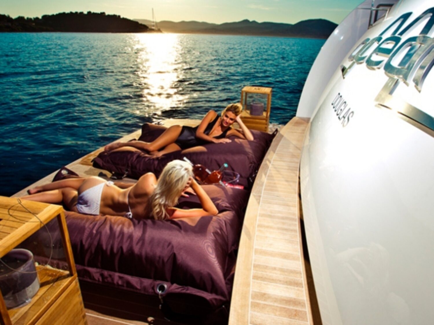 M-Ocean_yacht_by_Yachting-Concept__0001_02-1024x512