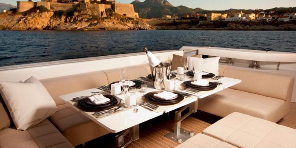 M-Ocean_yacht_by_Yachting-Concept__0004_05-1024x512