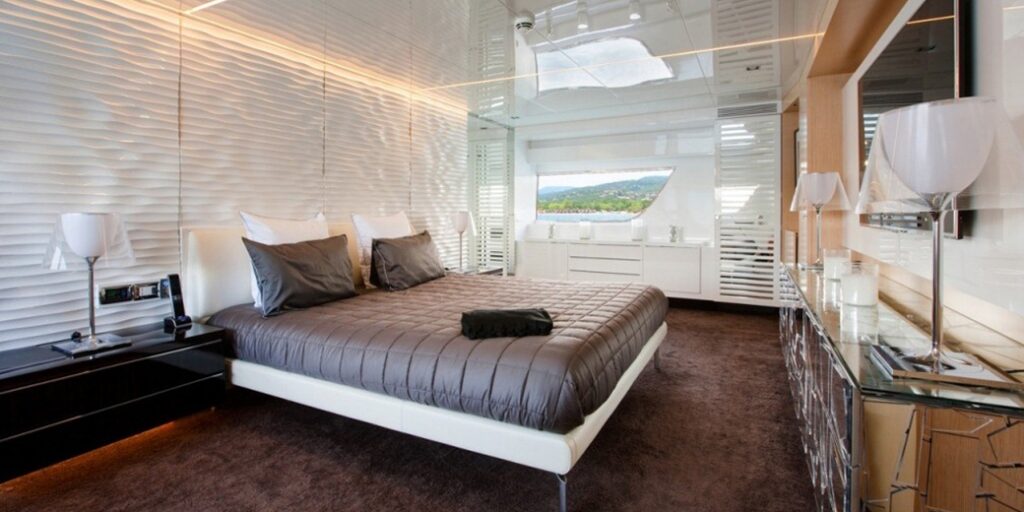 M-Ocean_yacht_by_Yachting-Concept__0005_06-1024x512