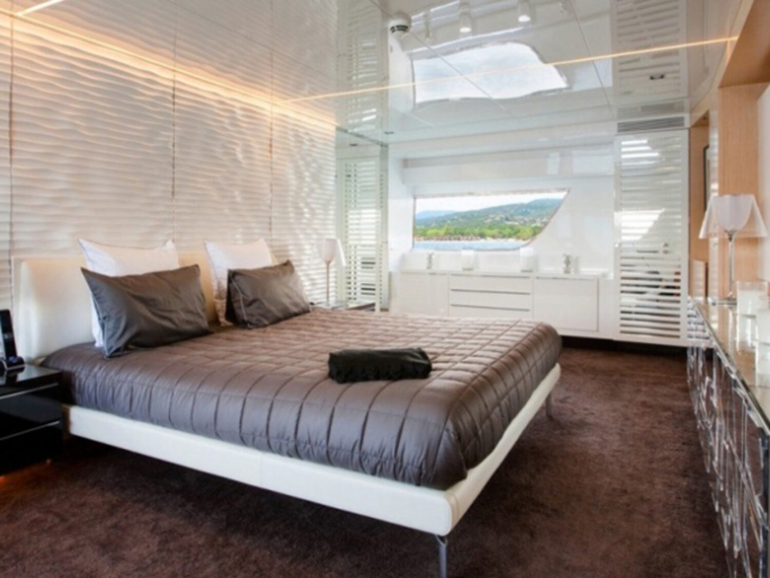 M-Ocean_yacht_by_Yachting-Concept__0005_06-1024x512
