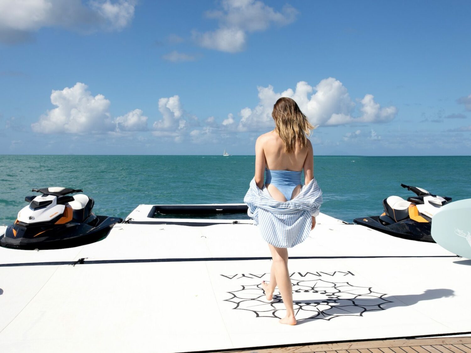 MY KAMALAYA-PHOTOGRAPHY KRISTINA STROBEL-019A8984
