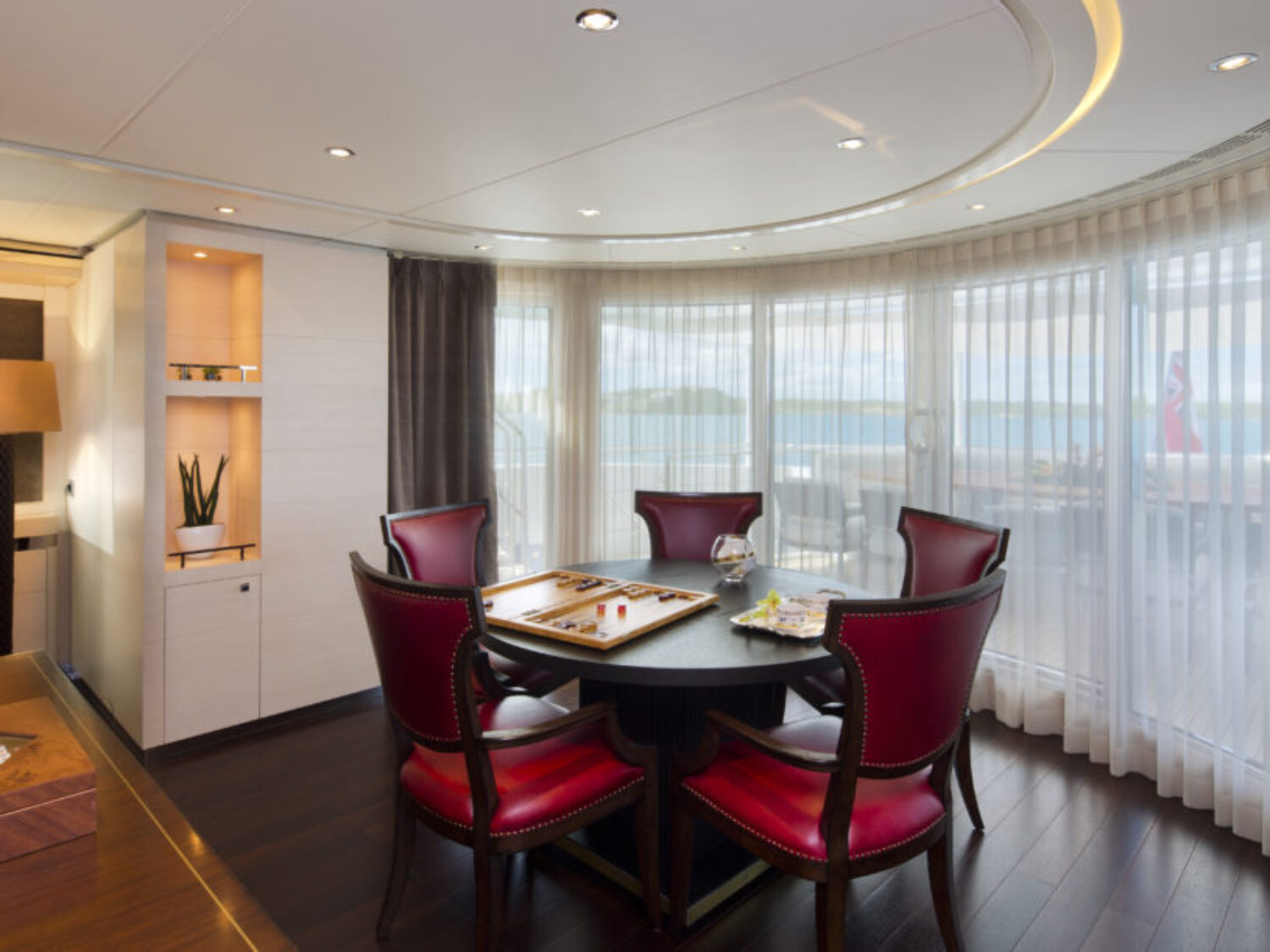 MY-Lady-L_Skylounge-2-1024x611