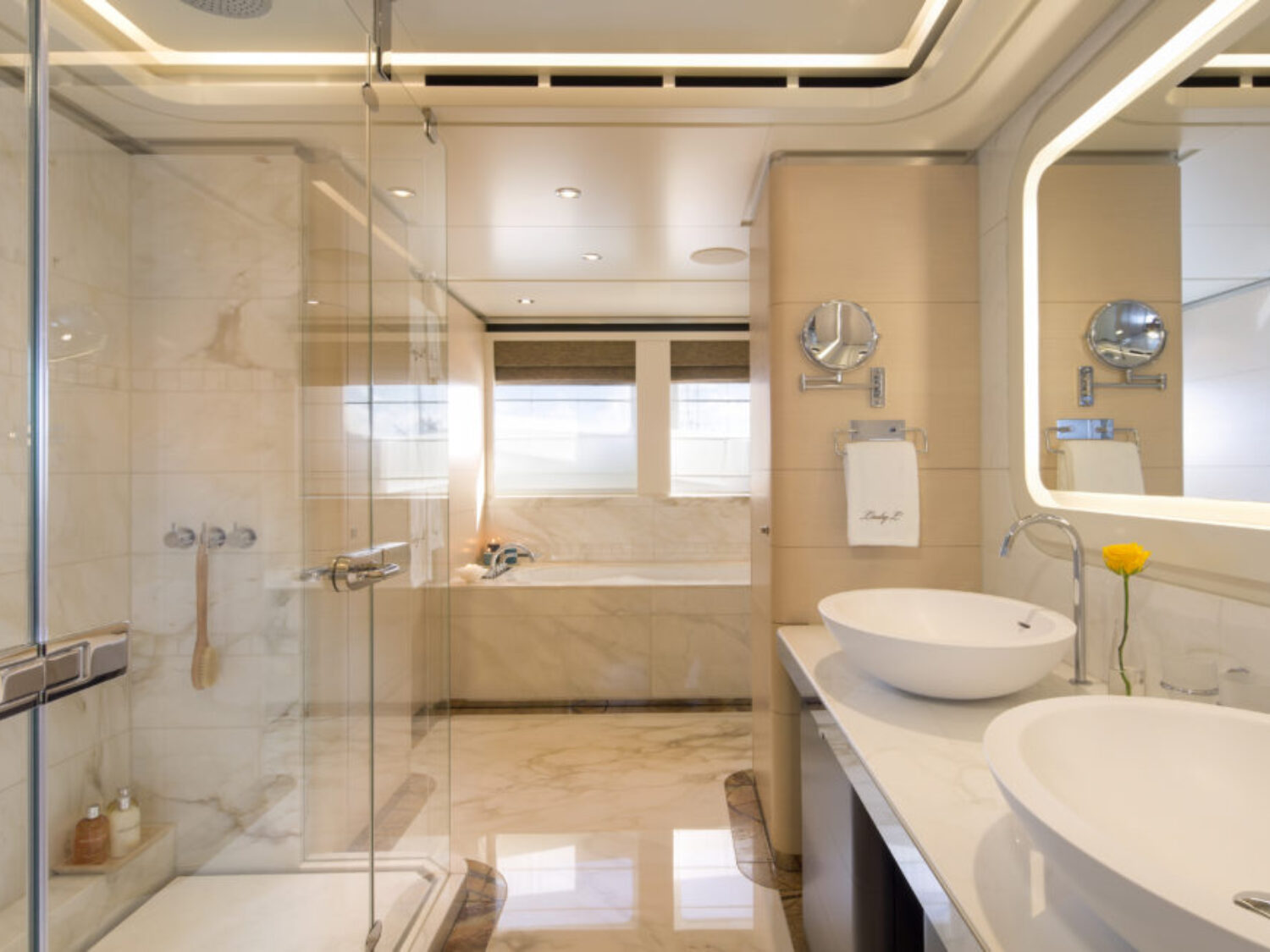 MYLady-L_Master-Bath1-1024x653