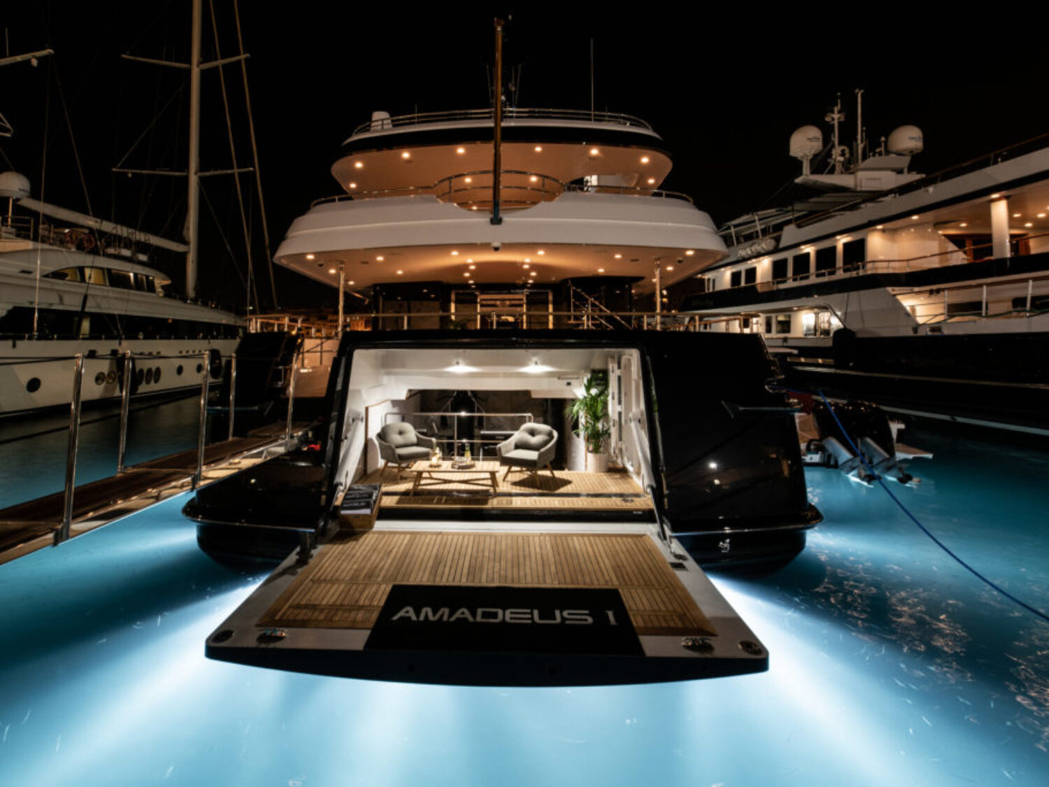 MY_Amadeus1_DavidZammitPhotography-54-1024x683