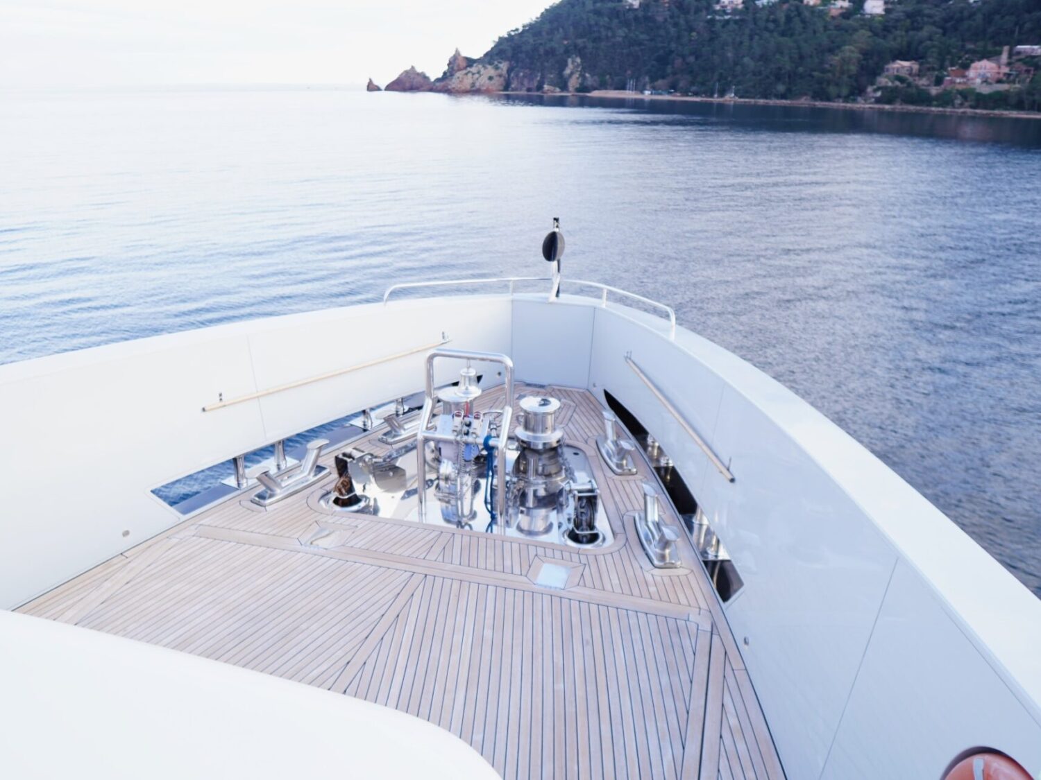 Mayra 50m EUPHORIA II 17