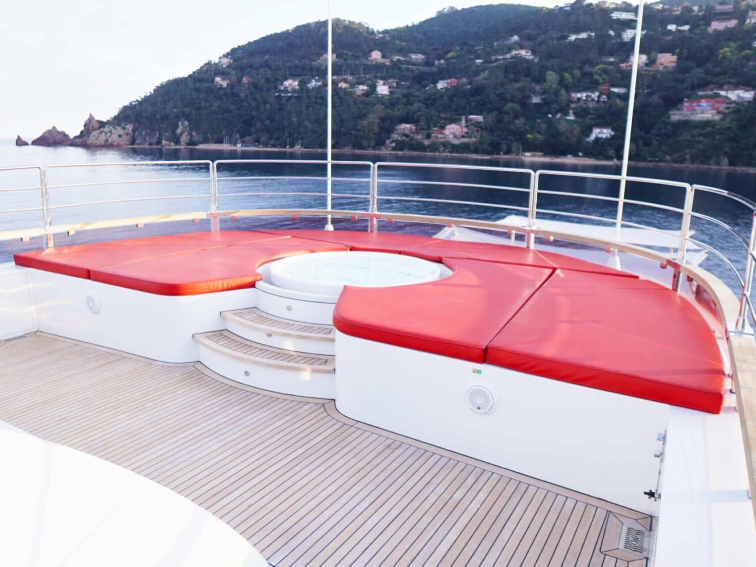 Mayra 50m EUPHORIA II 19