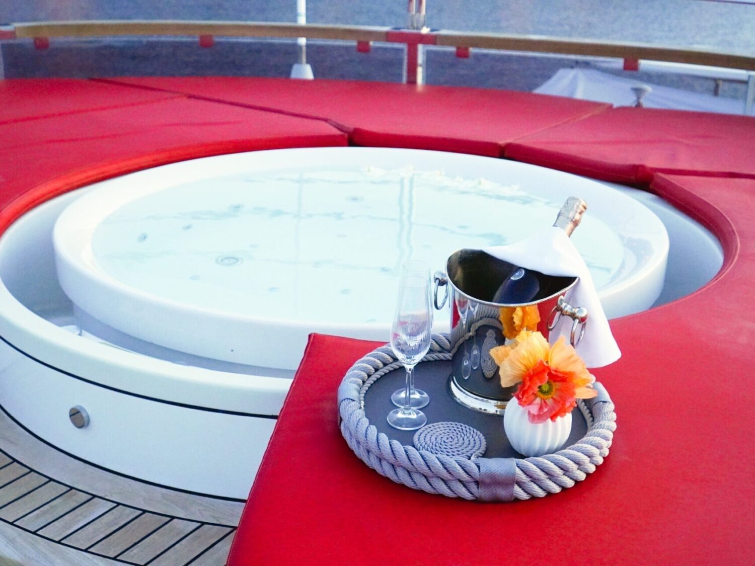 Mayra 50m EUPHORIA II 20