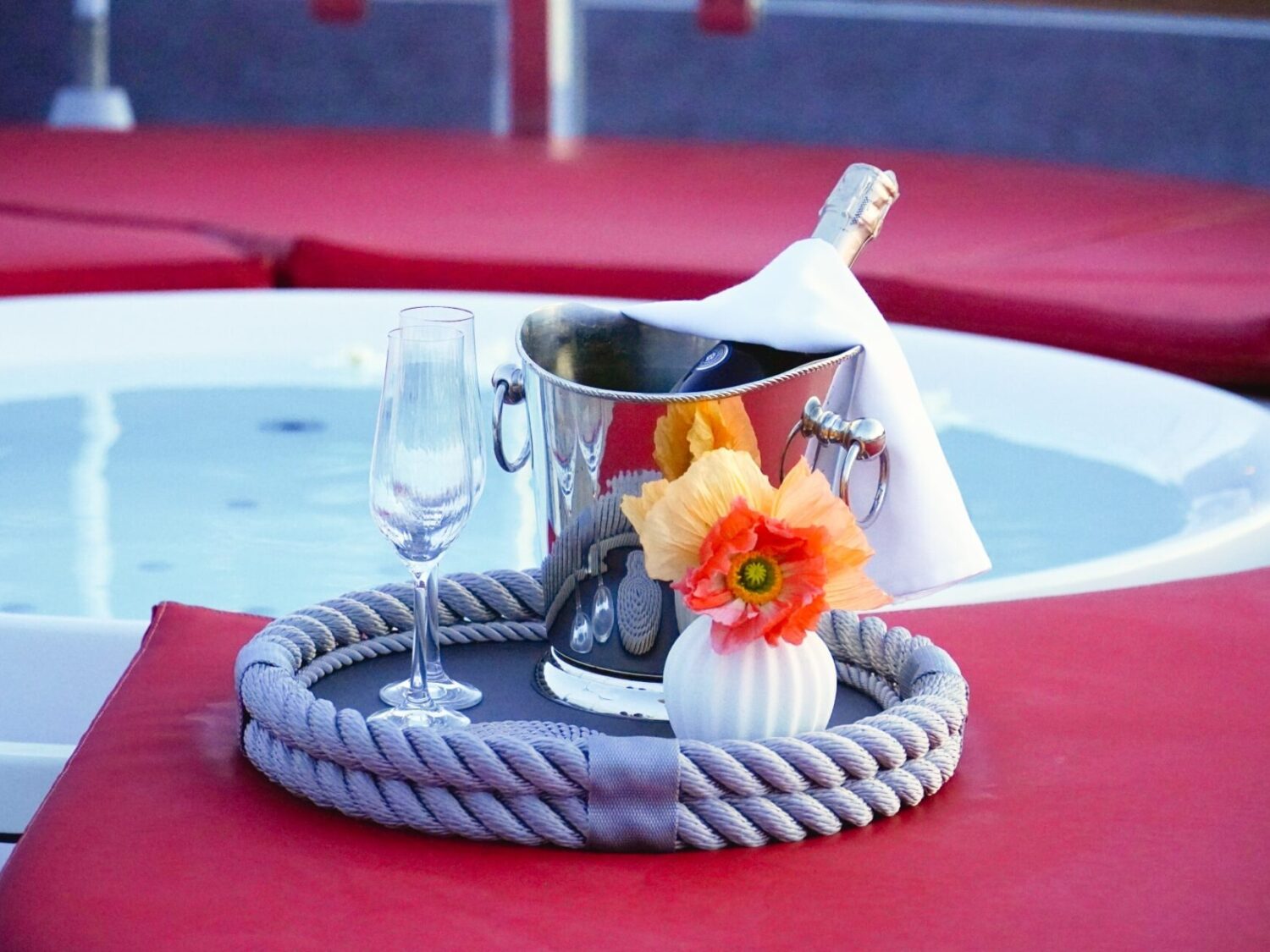 Mayra 50m EUPHORIA II 21