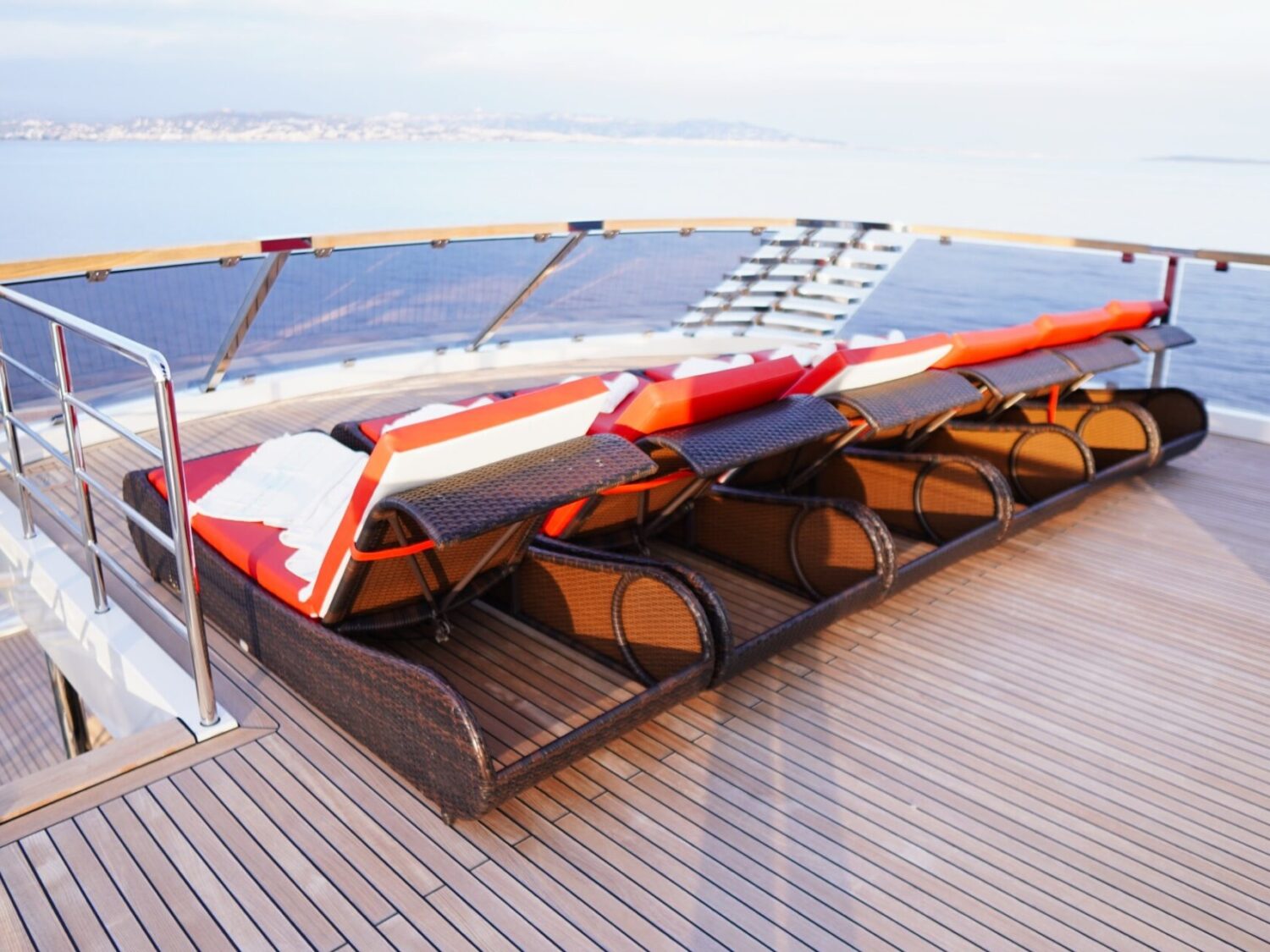 Mayra 50m EUPHORIA II 22