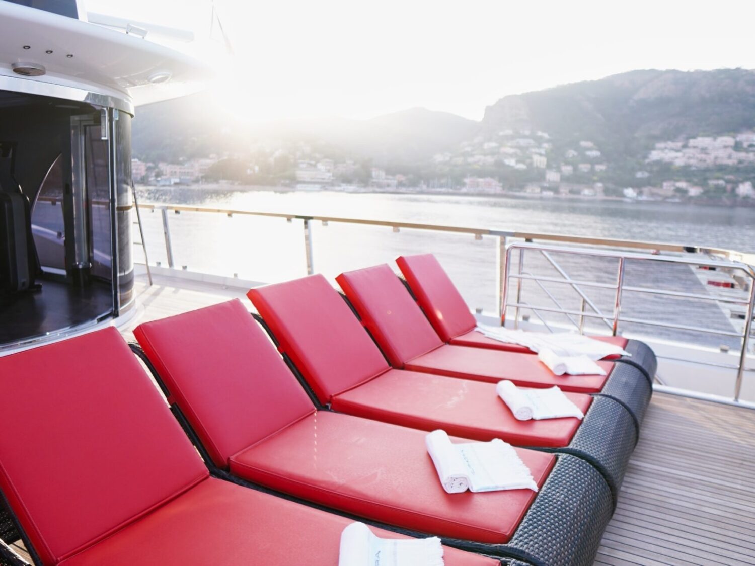 Mayra 50m EUPHORIA II 23