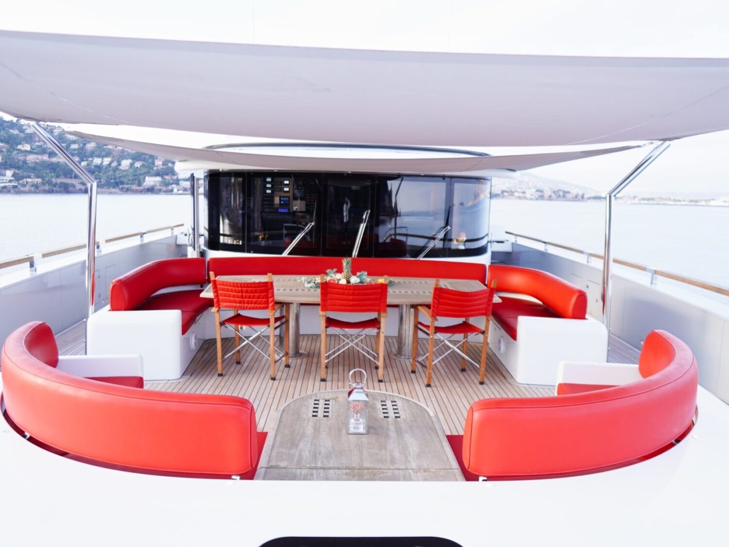 Mayra 50m EUPHORIA II 26