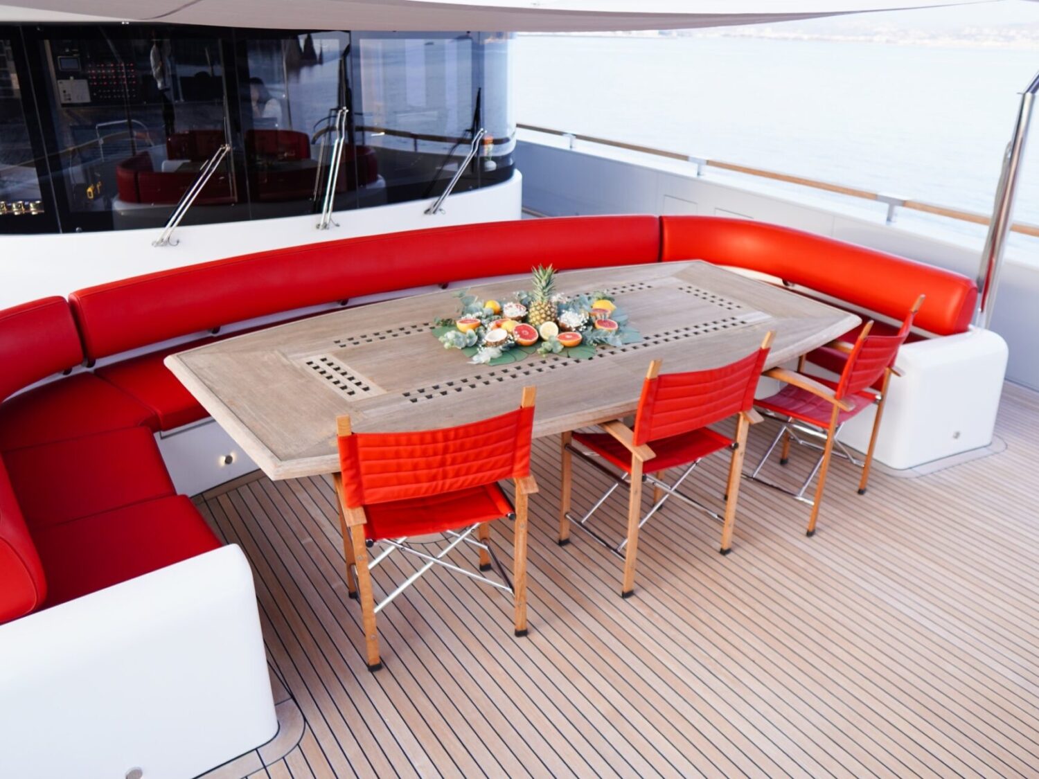 Mayra 50m EUPHORIA II 27