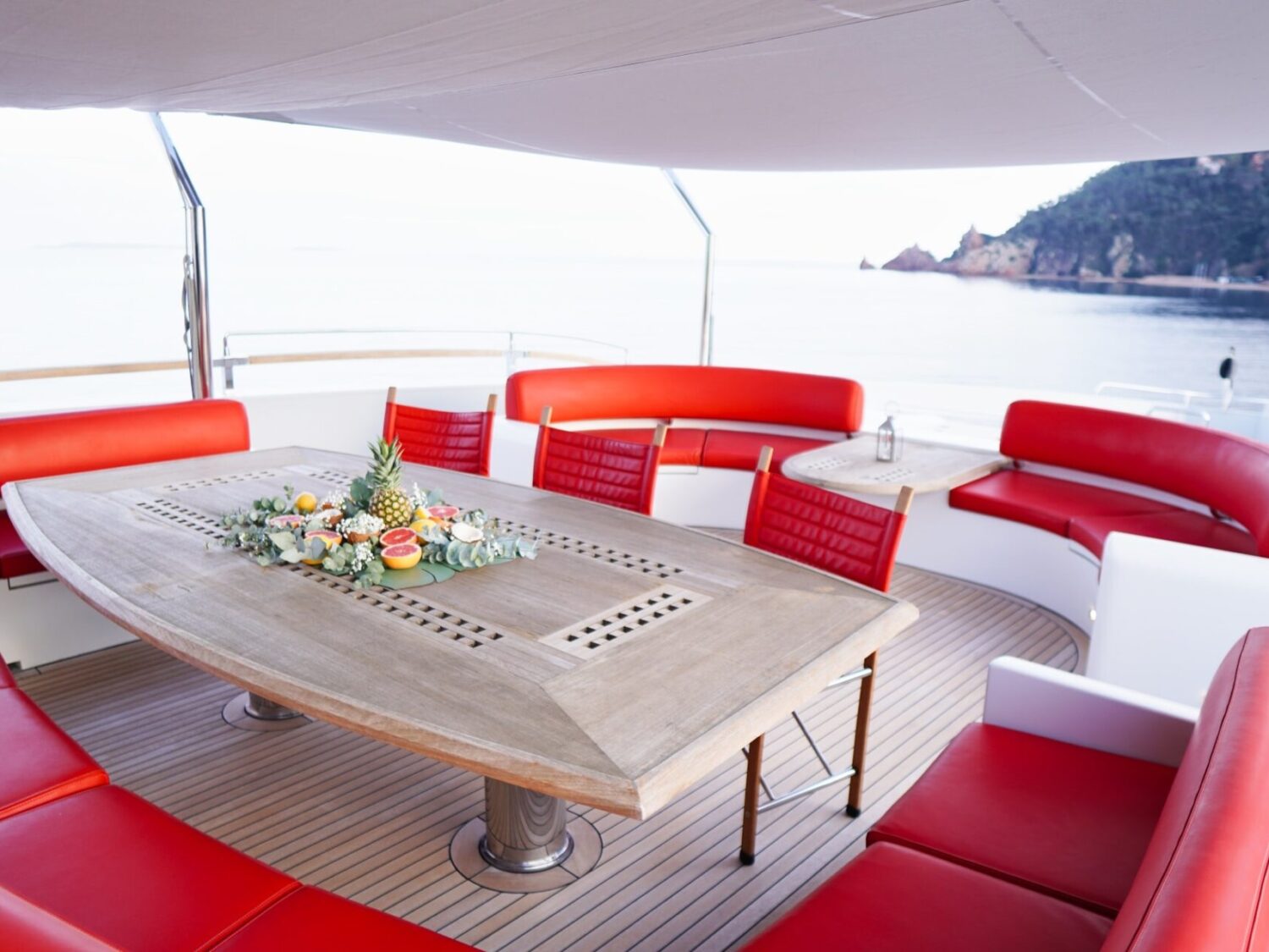 Mayra 50m EUPHORIA II 28