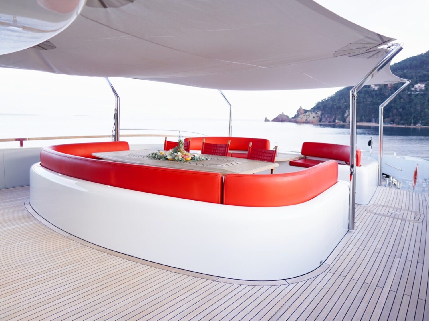 Mayra 50m EUPHORIA II 29