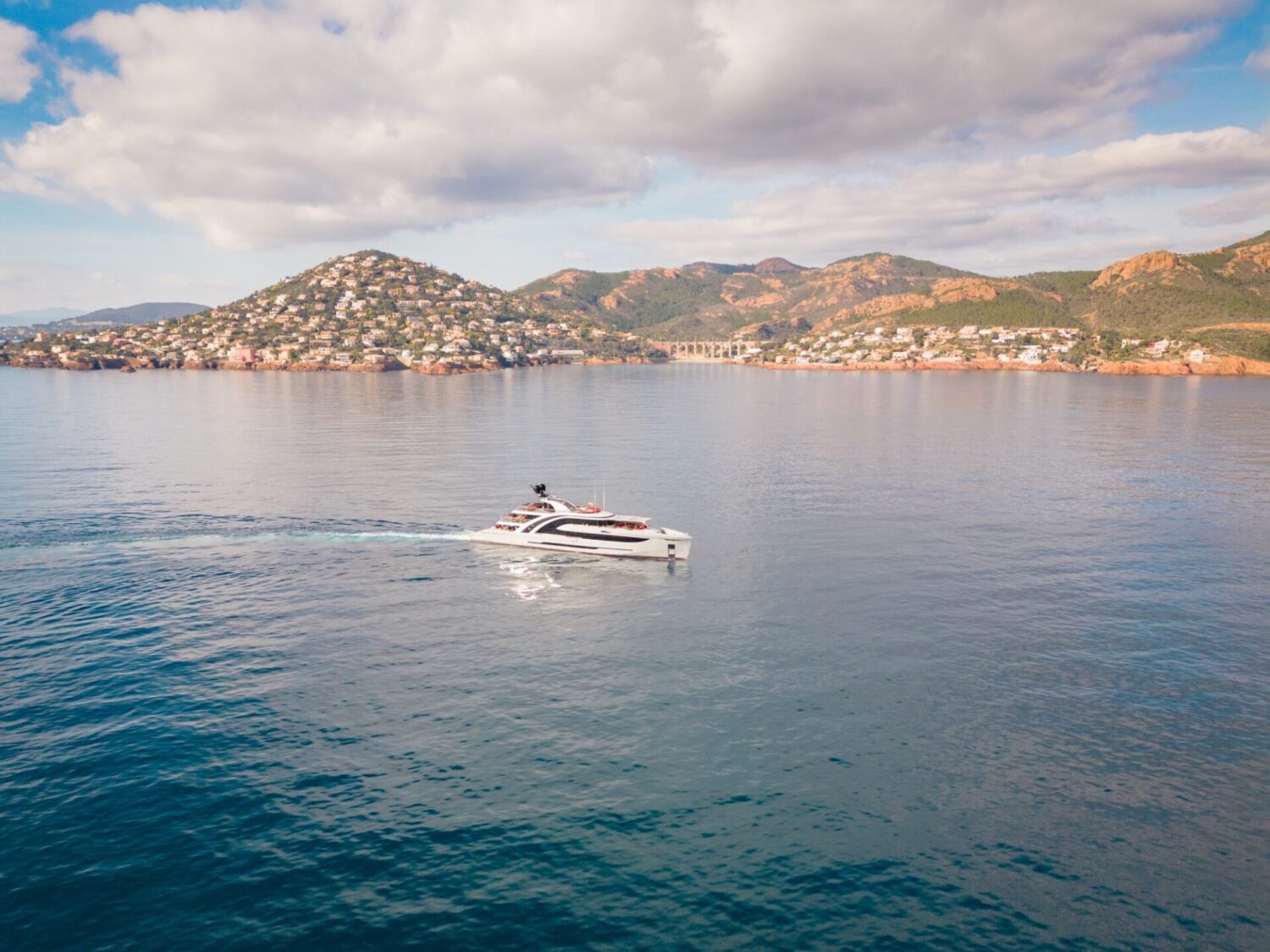 Mayra 50m EUPHORIA II 3