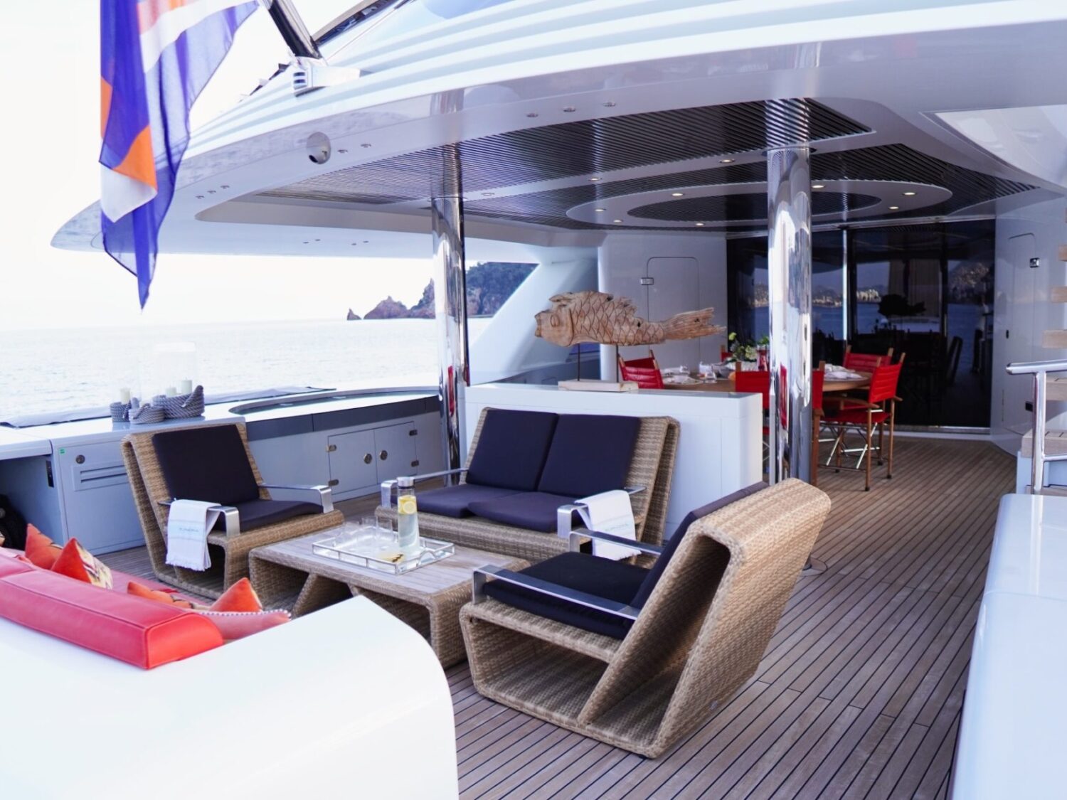 Mayra 50m EUPHORIA II 31