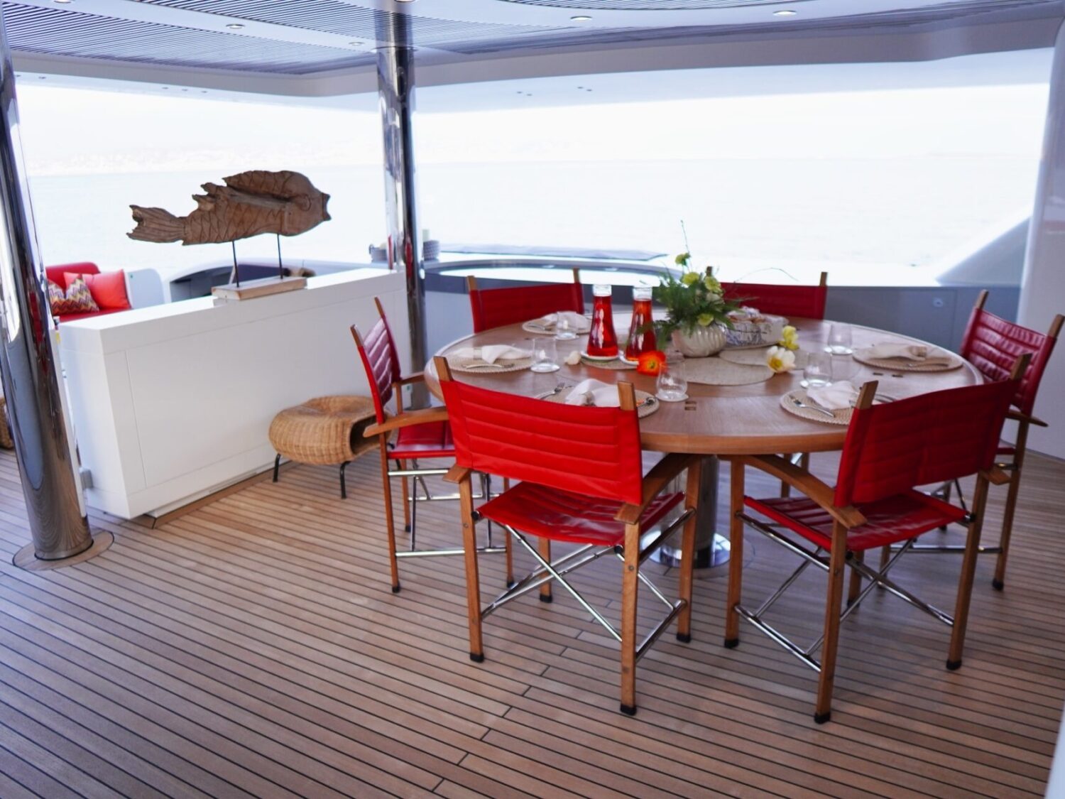 Mayra 50m EUPHORIA II 32
