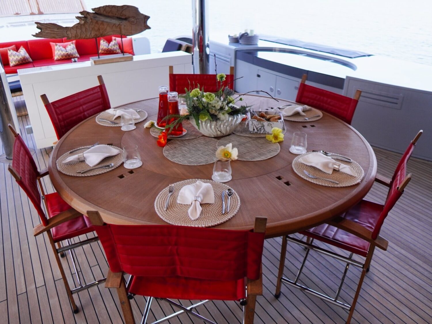 Mayra 50m EUPHORIA II 33