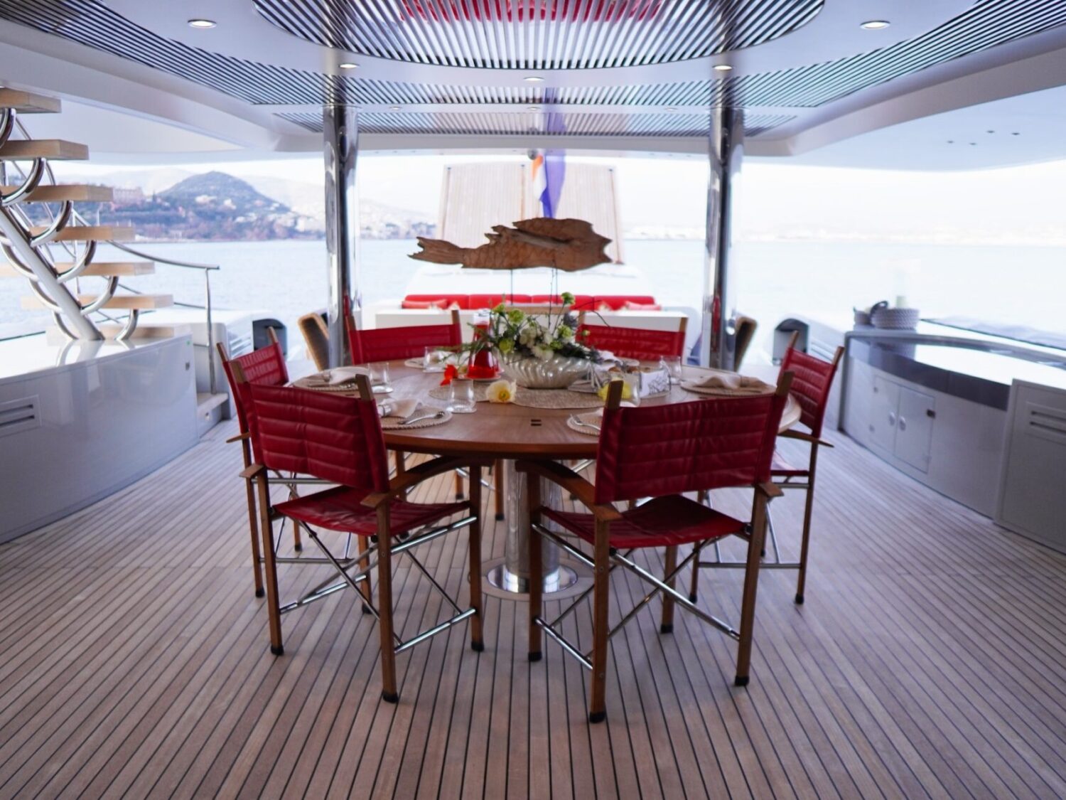 Mayra 50m EUPHORIA II 34