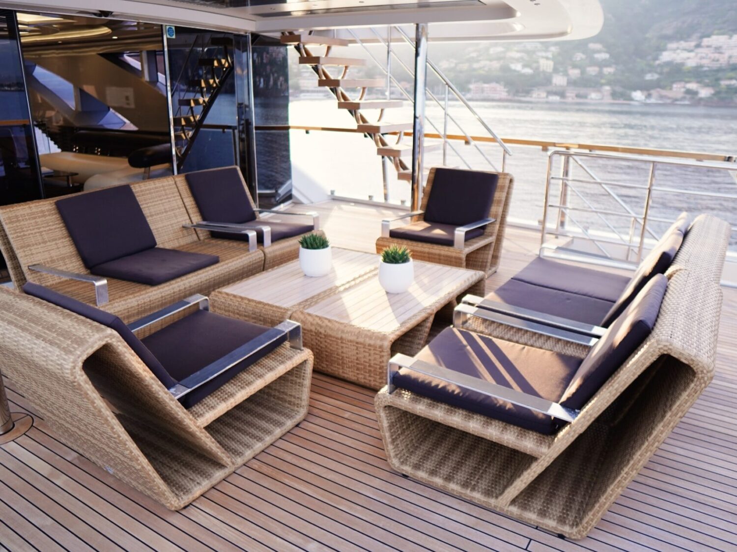 Mayra 50m EUPHORIA II 35