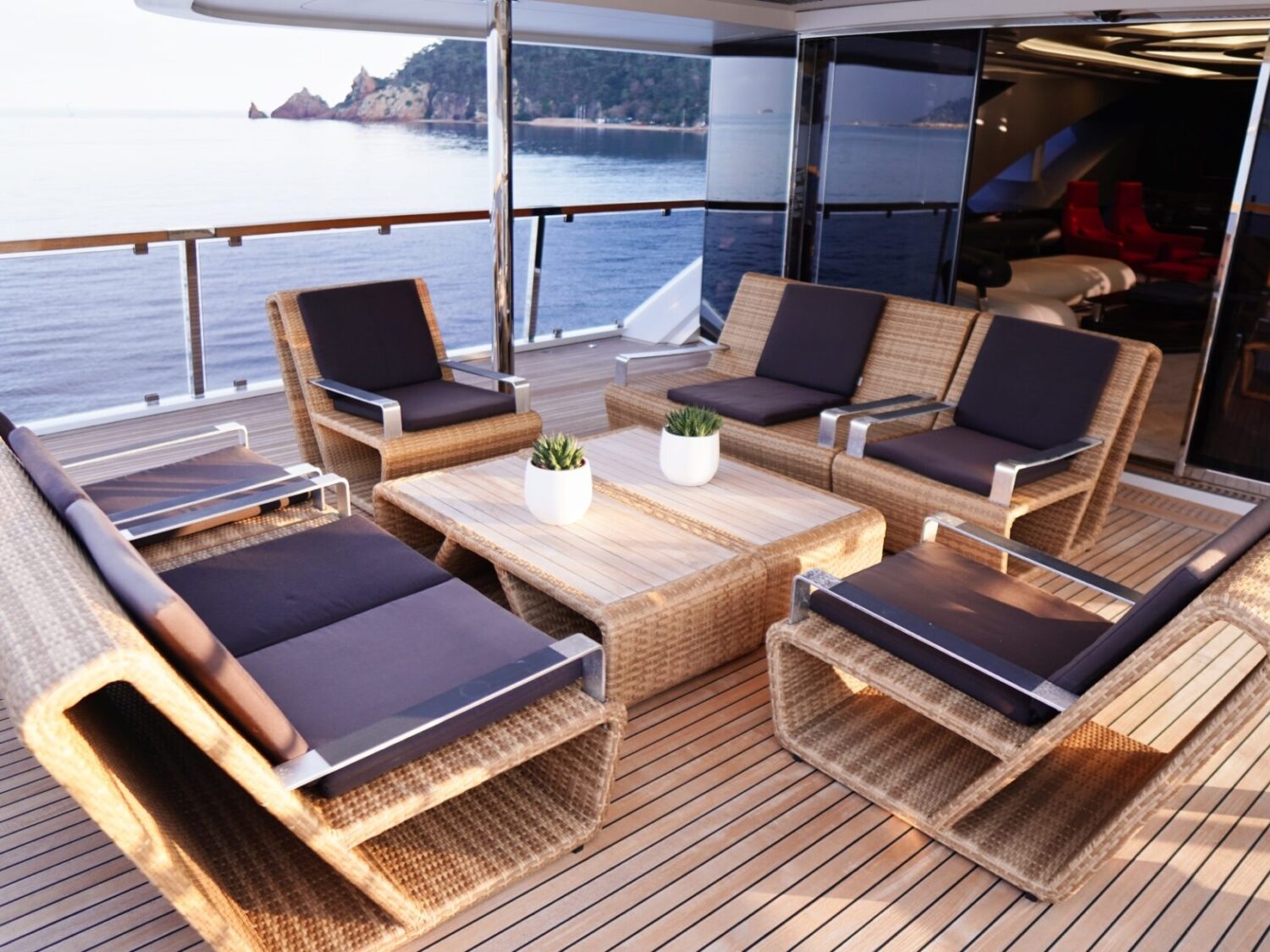 Mayra 50m EUPHORIA II 36