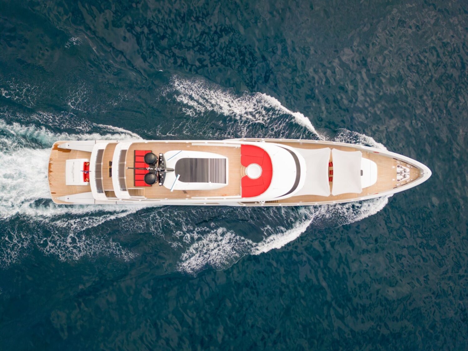 Mayra 50m EUPHORIA II 4