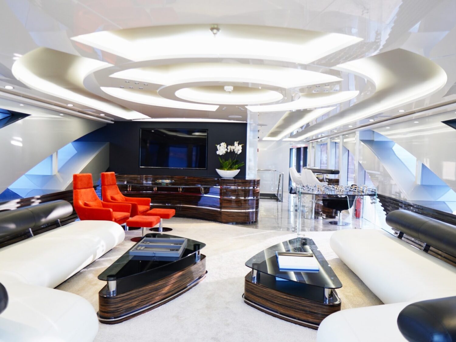 Mayra 50m EUPHORIA II 40