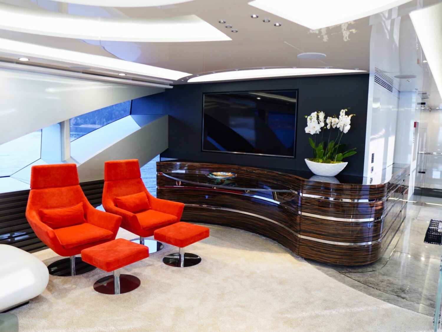 Mayra 50m EUPHORIA II 41