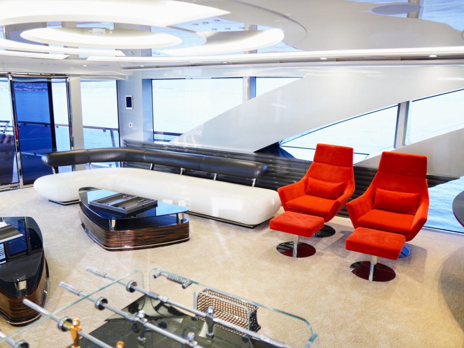 Mayra 50m EUPHORIA II 42