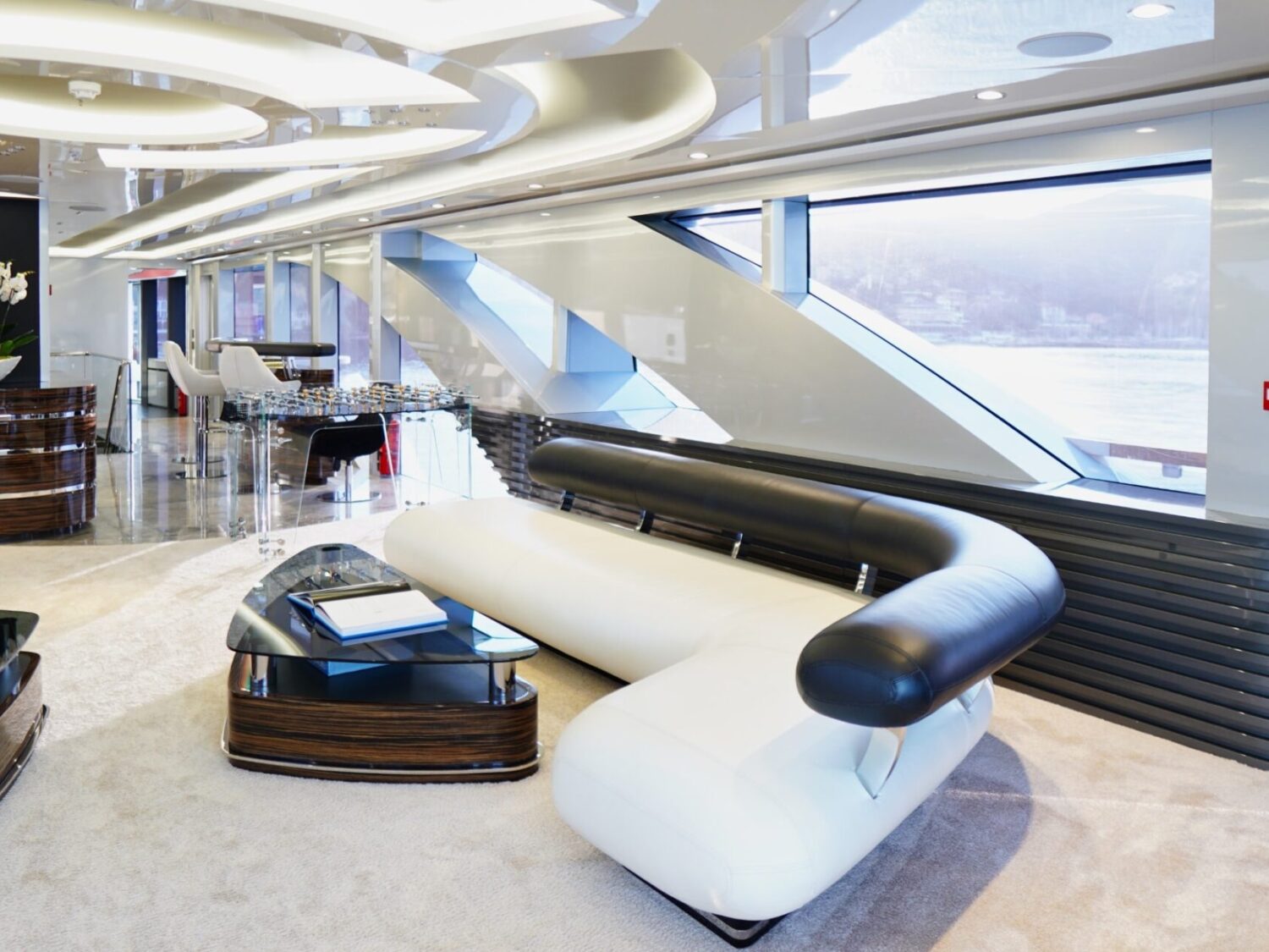 Mayra 50m EUPHORIA II 43