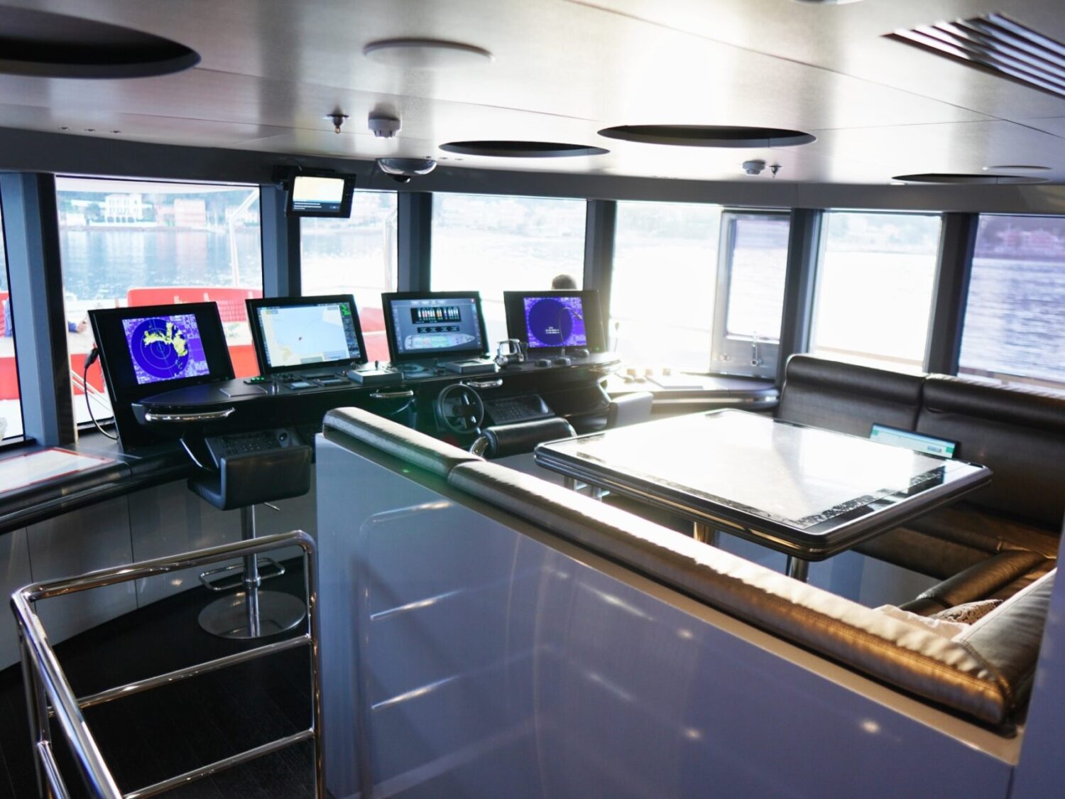 Mayra 50m EUPHORIA II 45