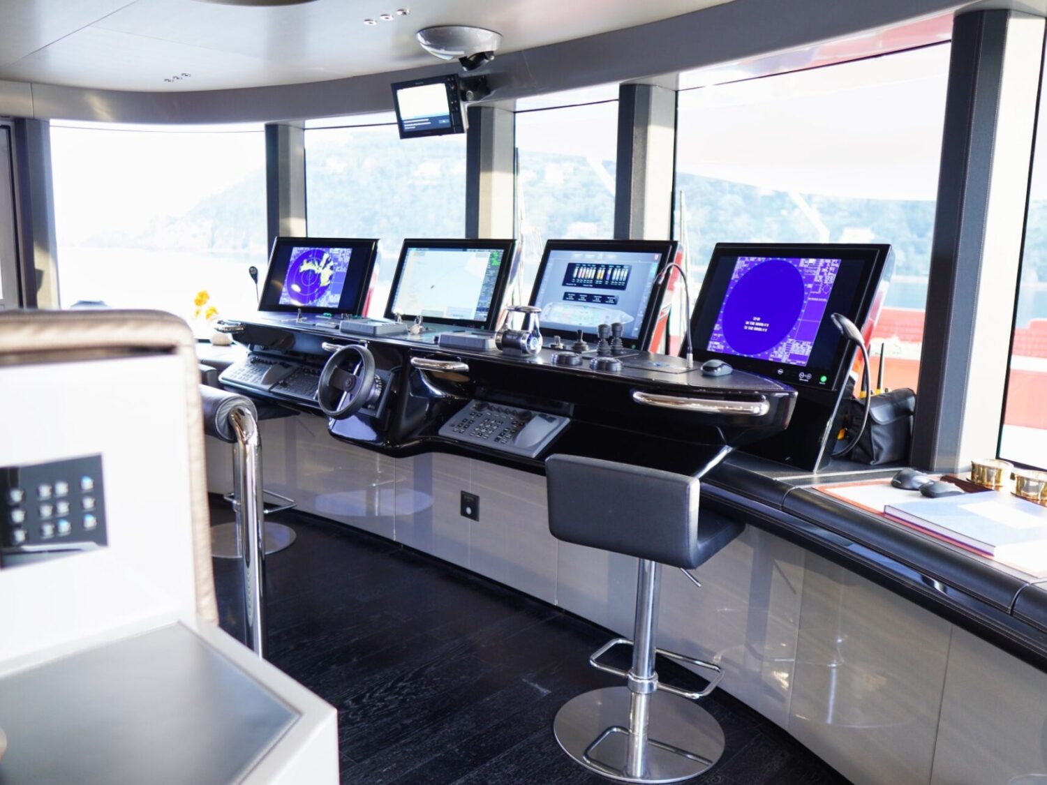 Mayra 50m EUPHORIA II 47
