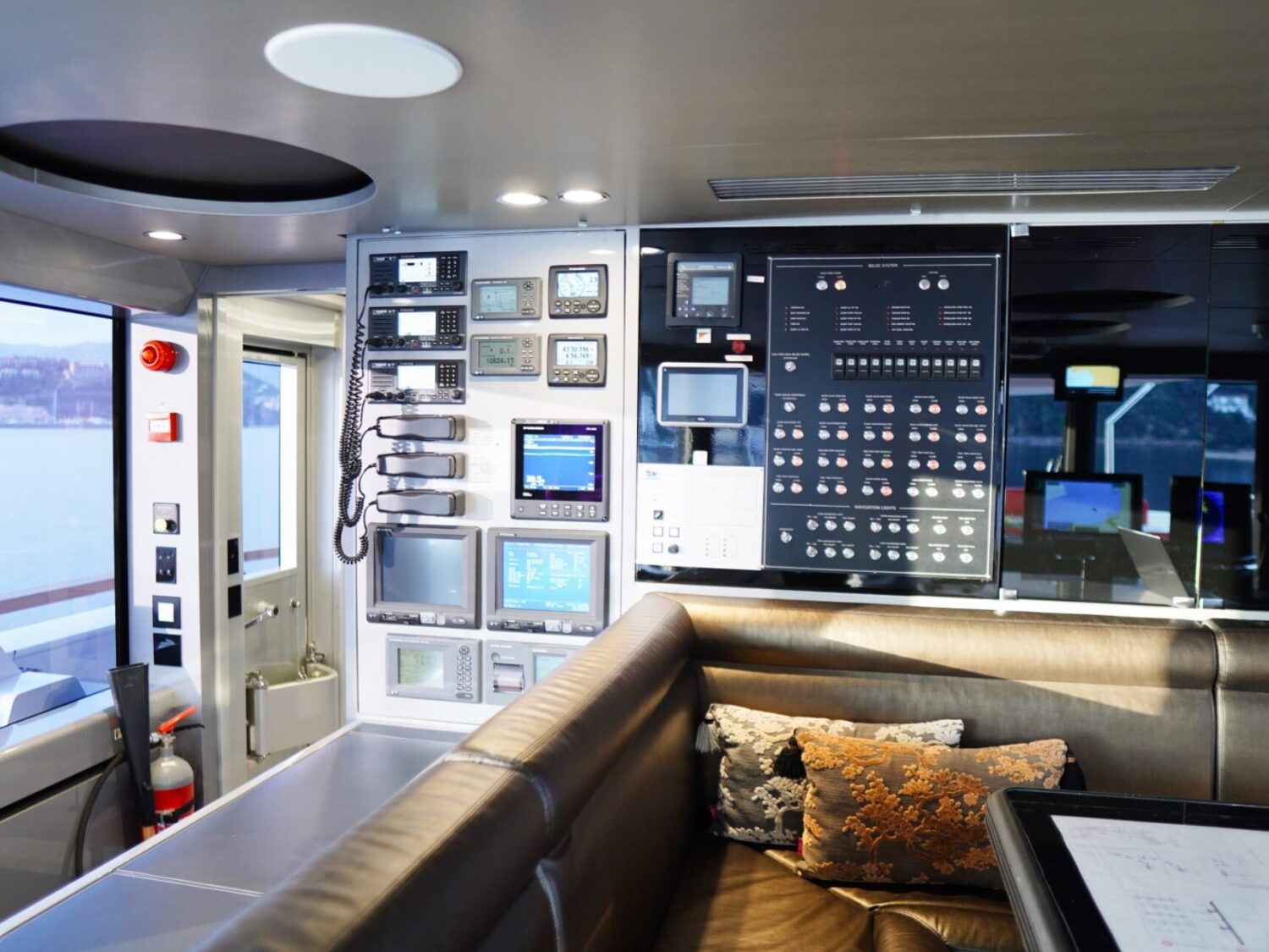Mayra 50m EUPHORIA II 48
