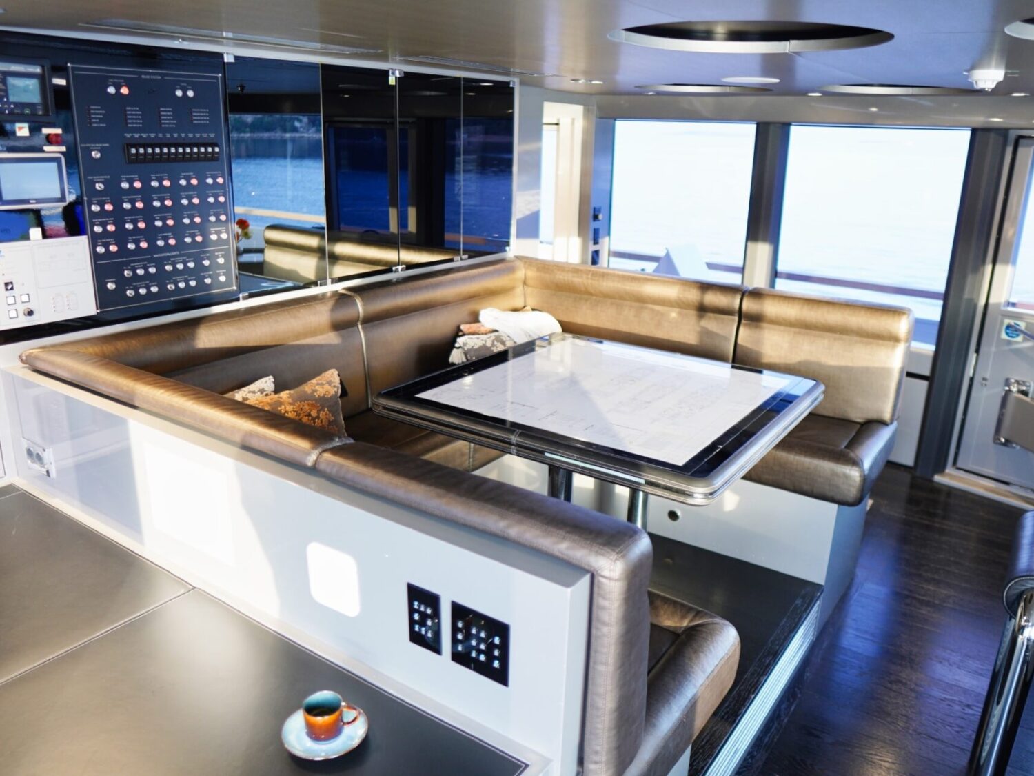 Mayra 50m EUPHORIA II 49