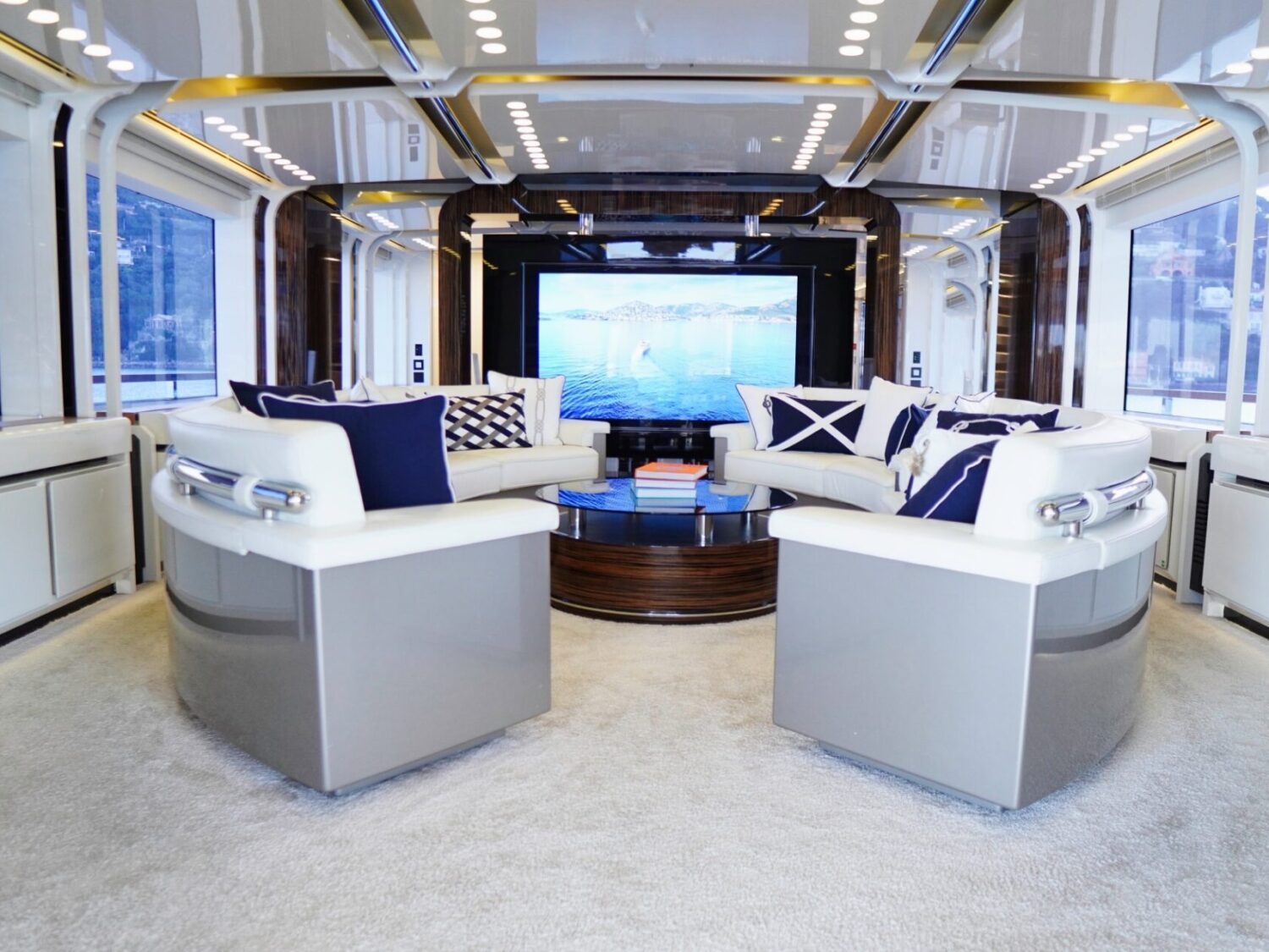 Mayra 50m EUPHORIA II 51