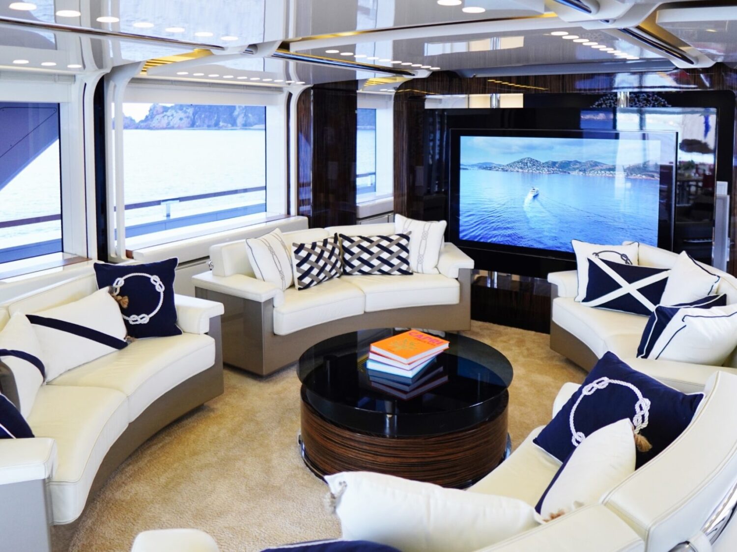 Mayra 50m EUPHORIA II 52