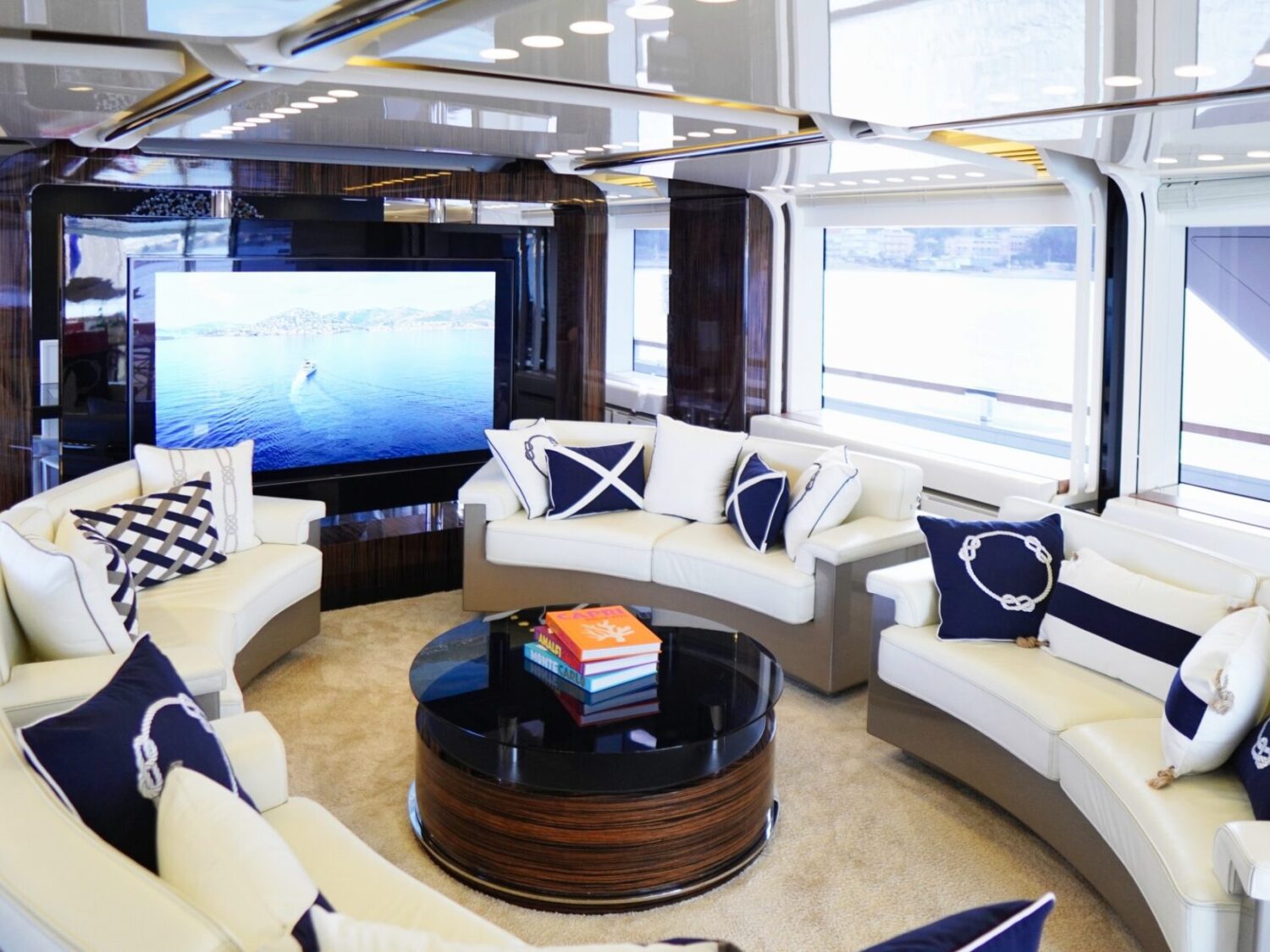 Mayra 50m EUPHORIA II 53