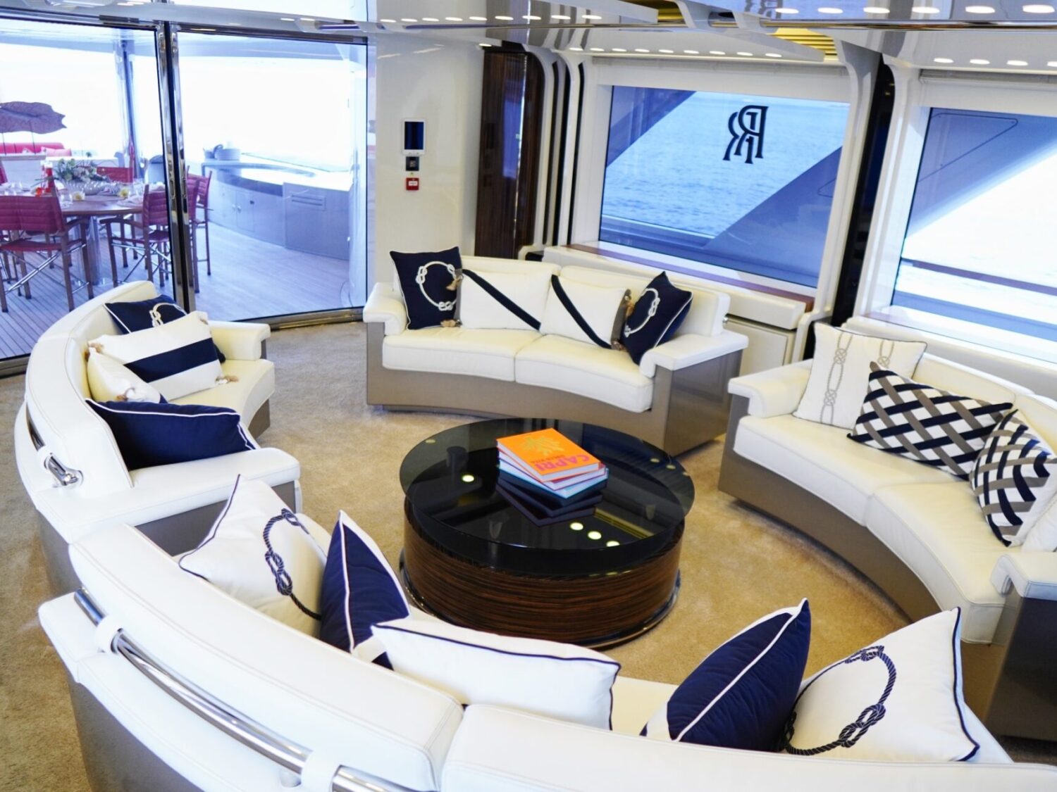 Mayra 50m EUPHORIA II 54