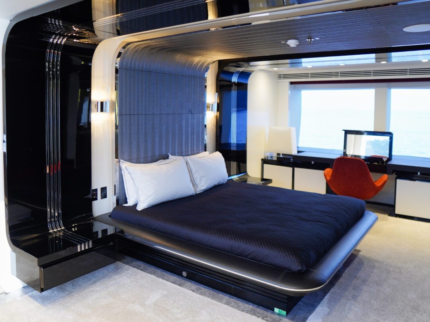 Mayra 50m EUPHORIA II 57