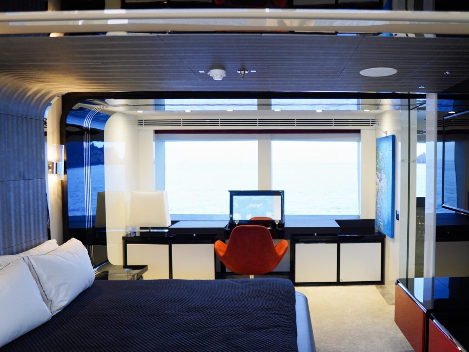 Mayra 50m EUPHORIA II 58