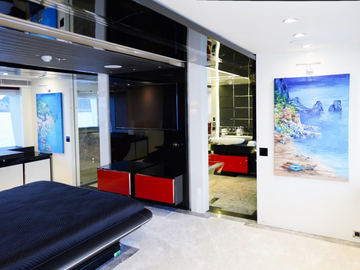 Mayra 50m EUPHORIA II 59
