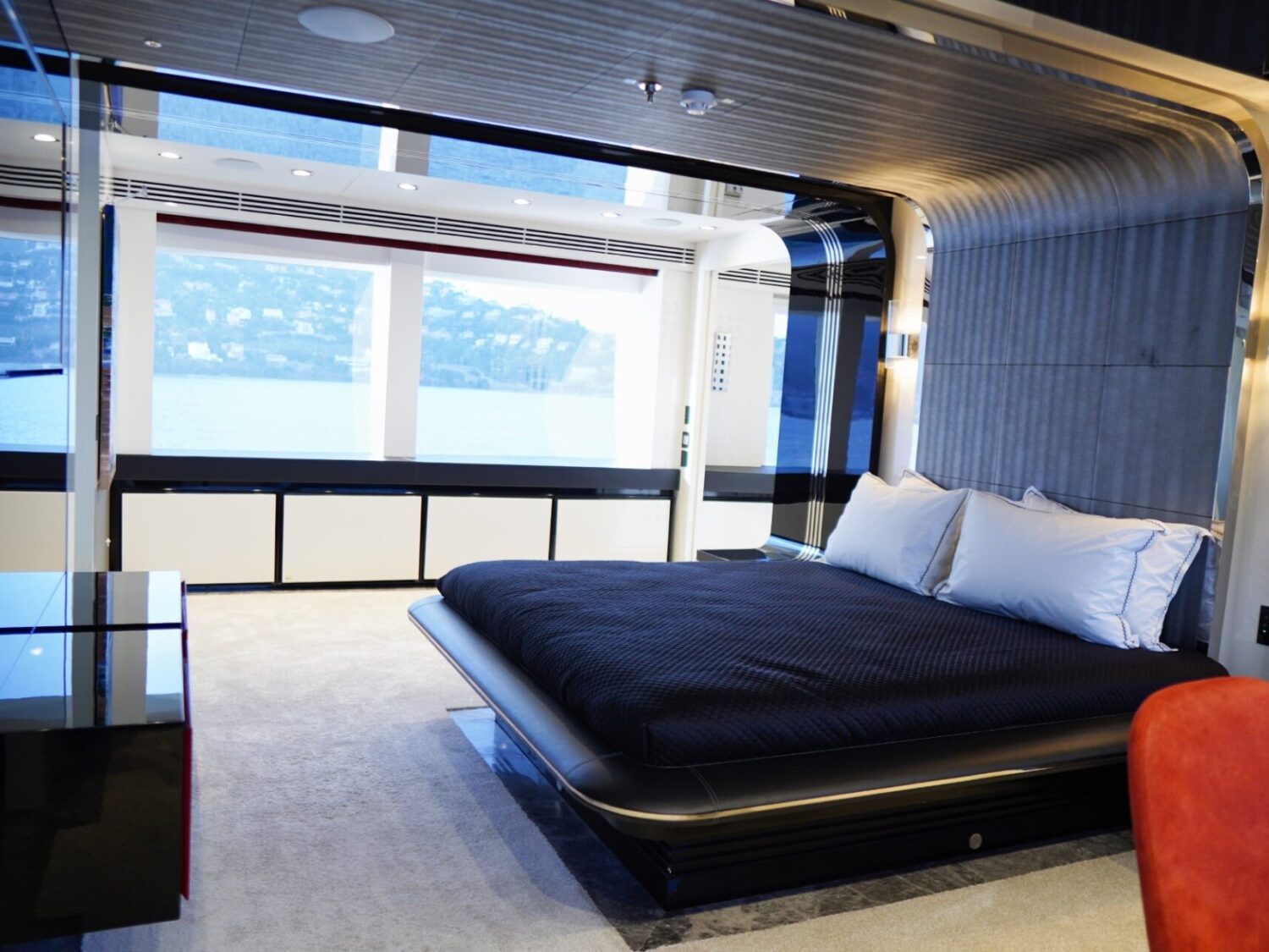 Mayra 50m EUPHORIA II 60