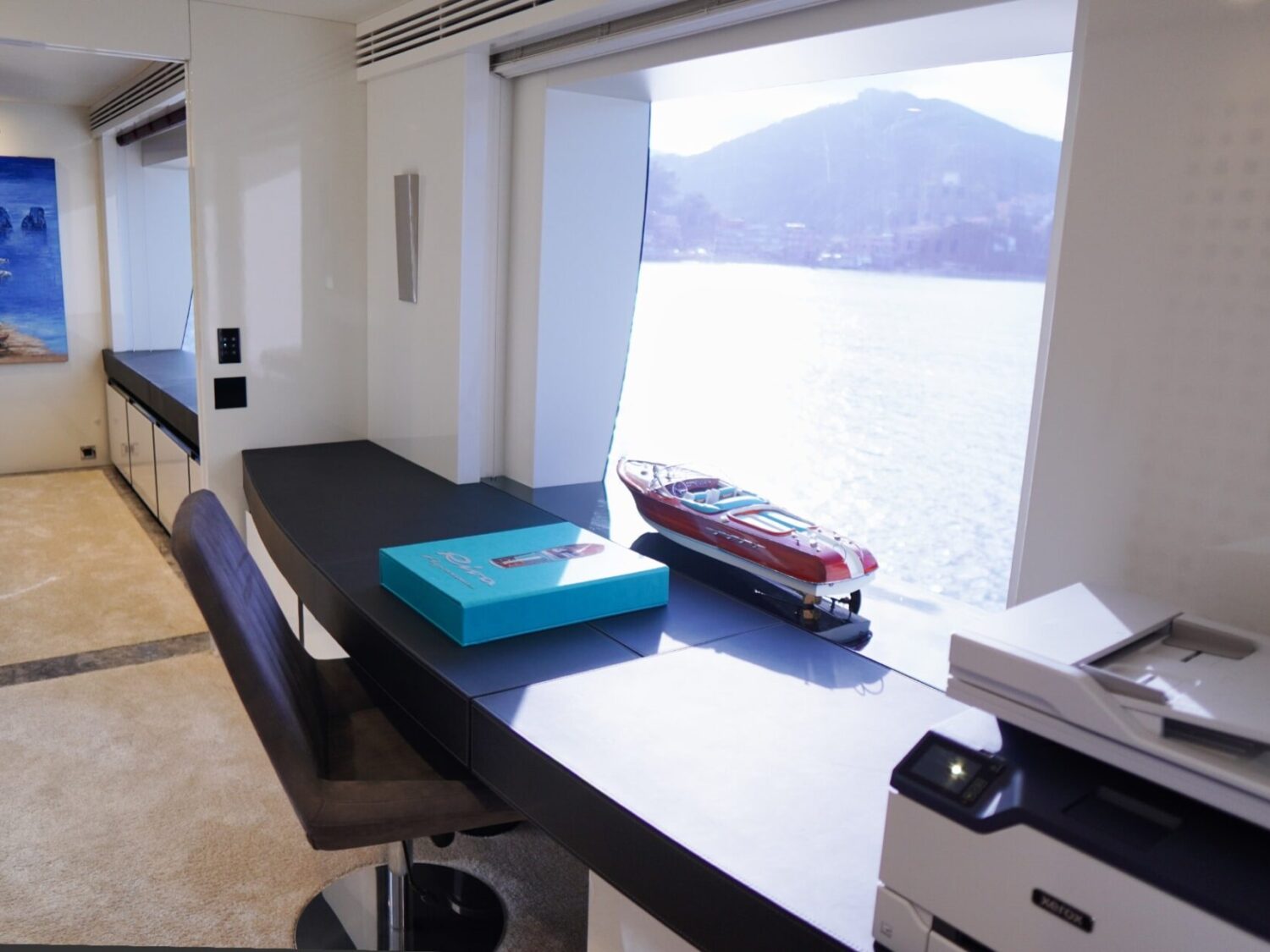 Mayra 50m EUPHORIA II 62