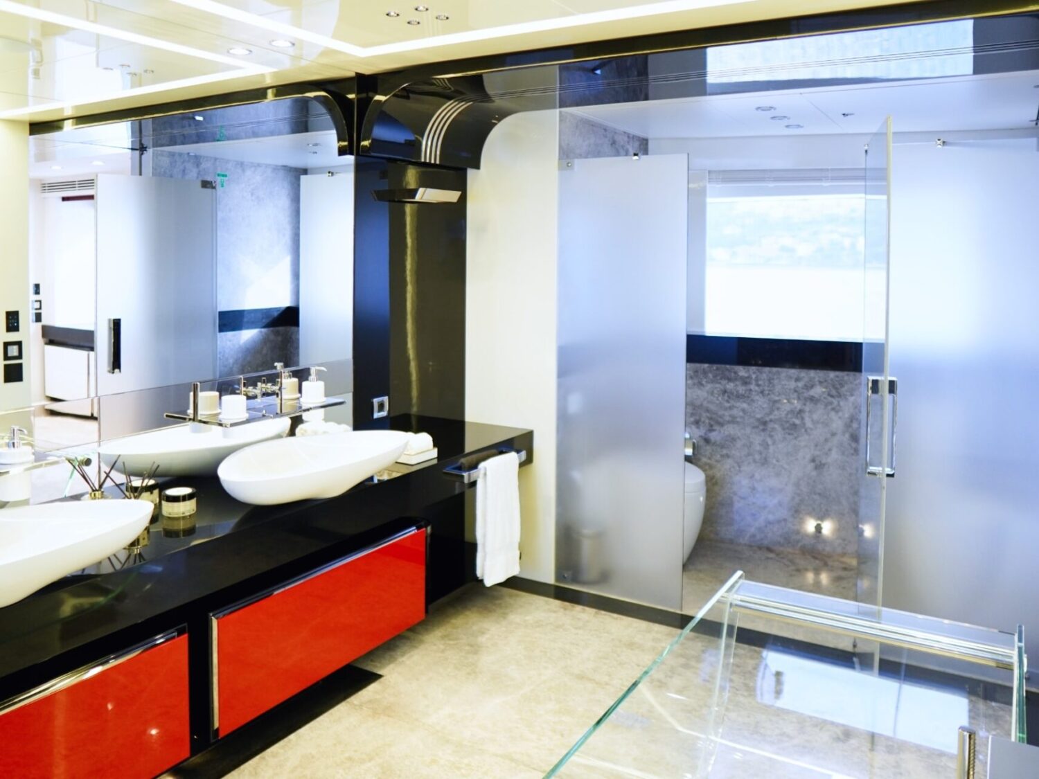 Mayra 50m EUPHORIA II 66