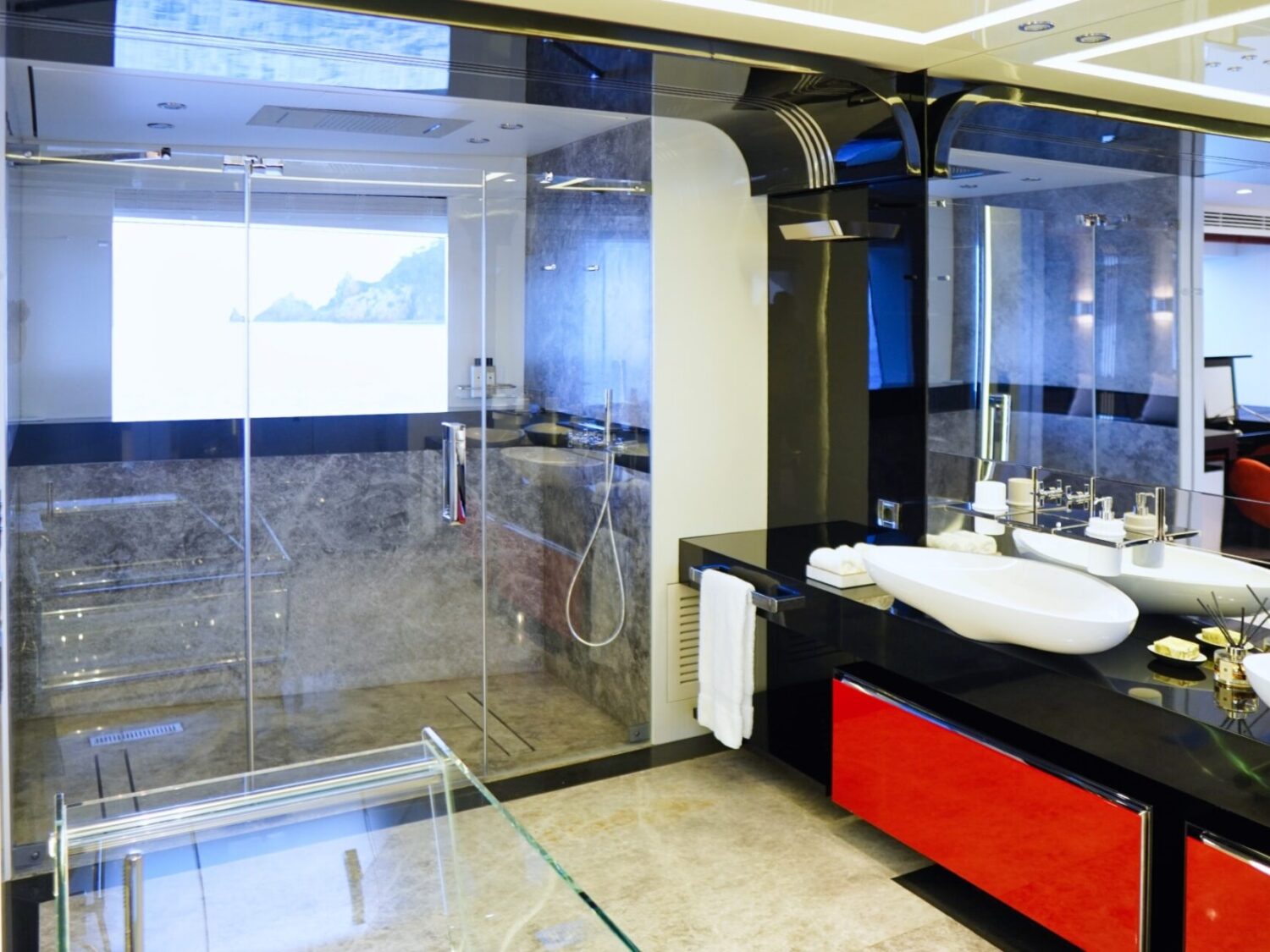 Mayra 50m EUPHORIA II 67