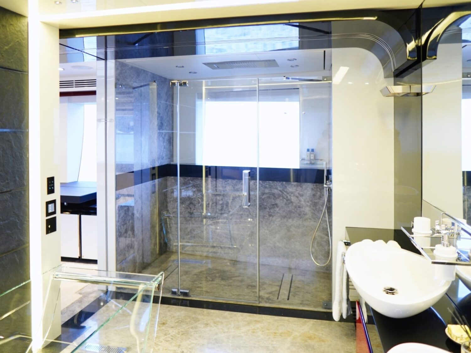 Mayra 50m EUPHORIA II 68