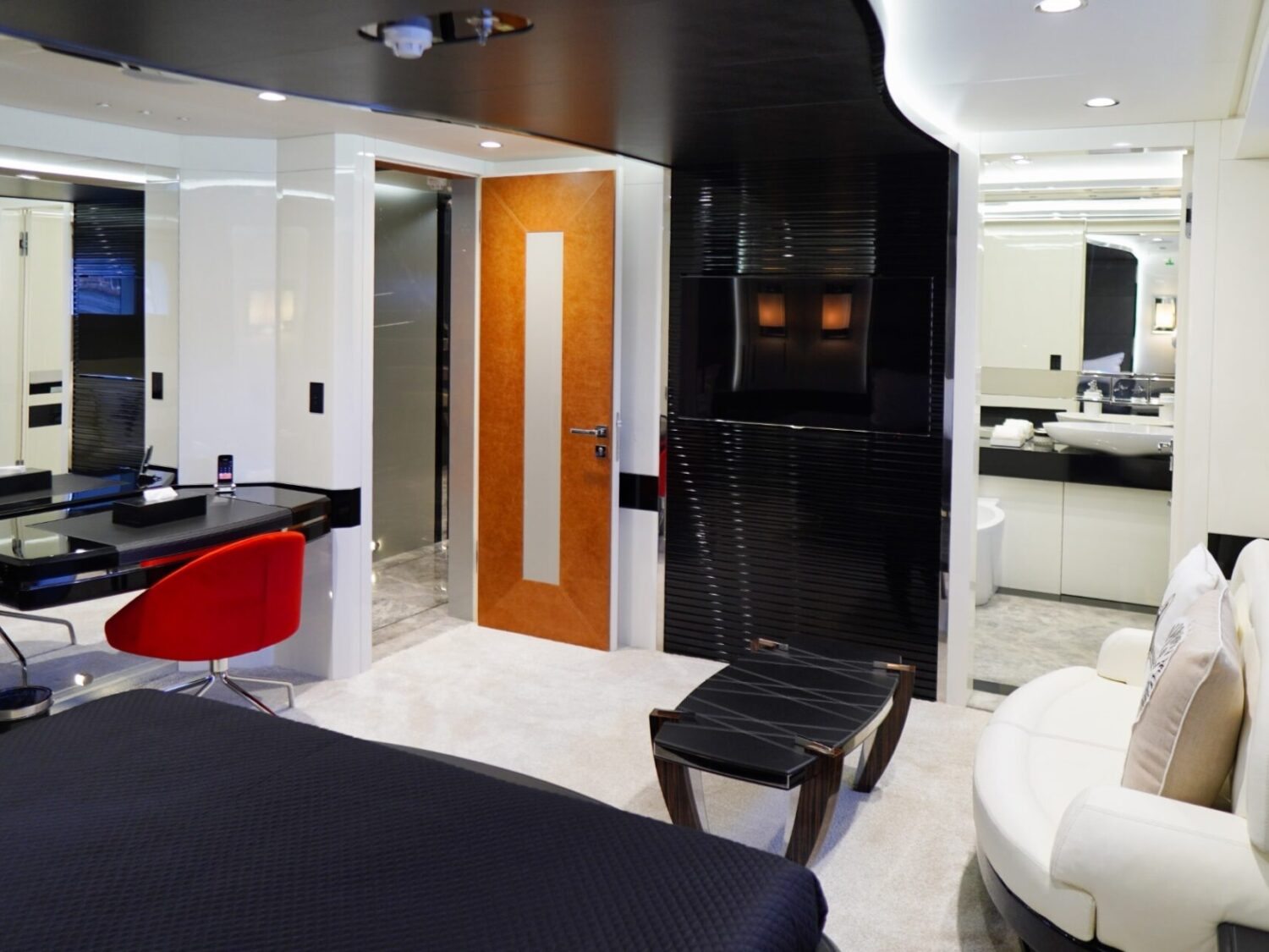 Mayra 50m EUPHORIA II 70
