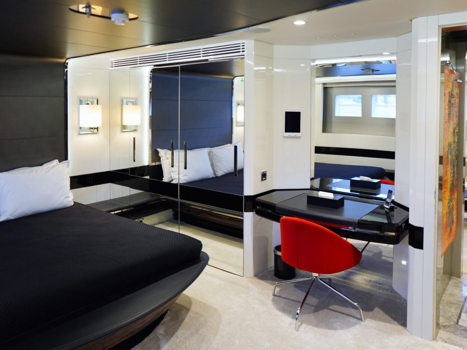 Mayra 50m EUPHORIA II 71