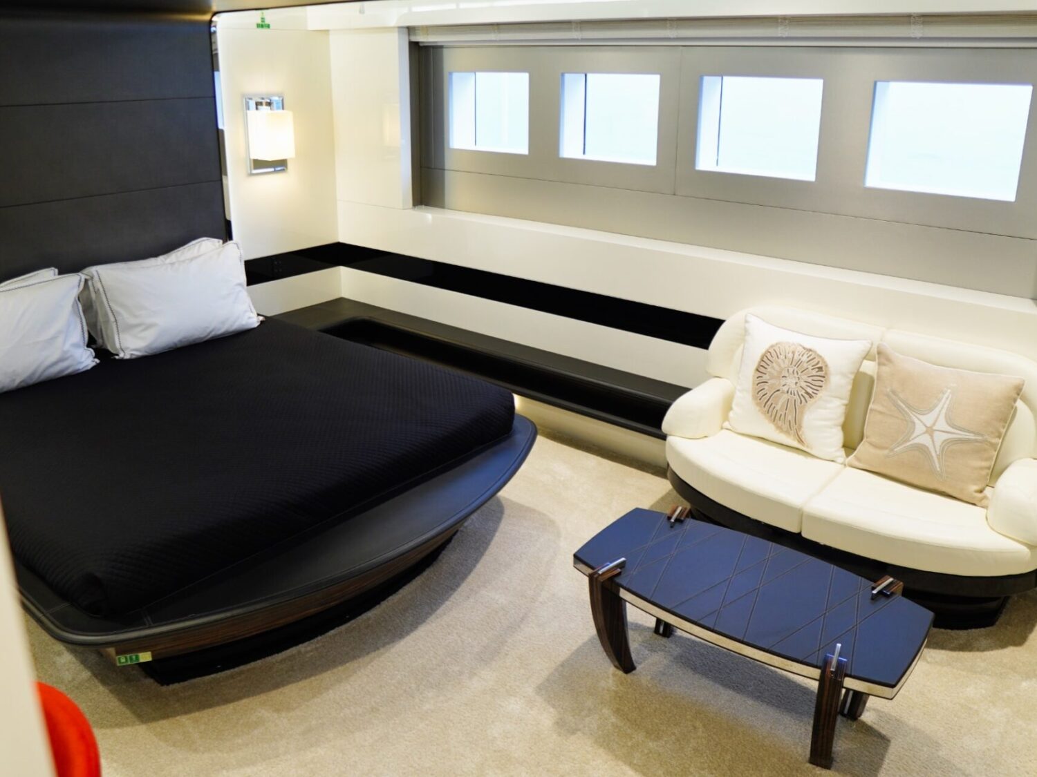 Mayra 50m EUPHORIA II 72
