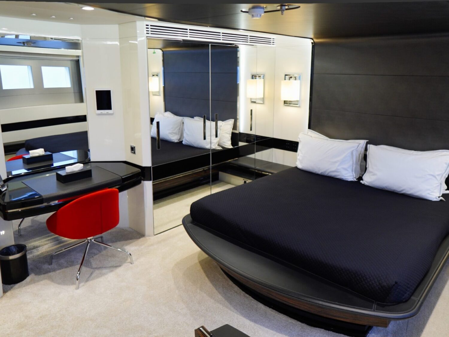 Mayra 50m EUPHORIA II 73